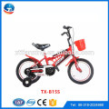 Les enfants de 14 pouces exercent des bicyclettes pour enfants pour enfants de 4 ans --- Personnaliser toutes sortes de bicyclette, sur commande